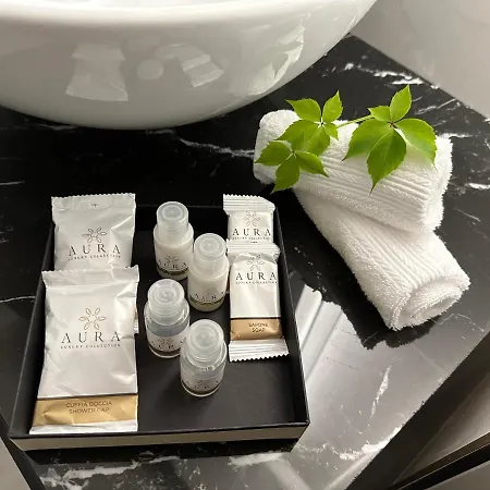 Apartment Jacuzzi Luxury In The Town Centre