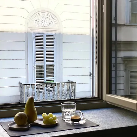 Jacuzzi Luxury In The Town Centre Apartment