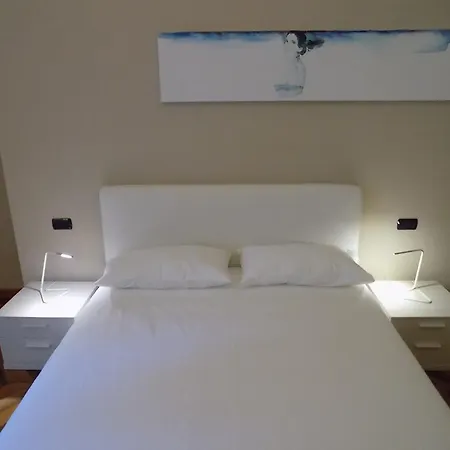 Piazza Vittorio Luxury Turín