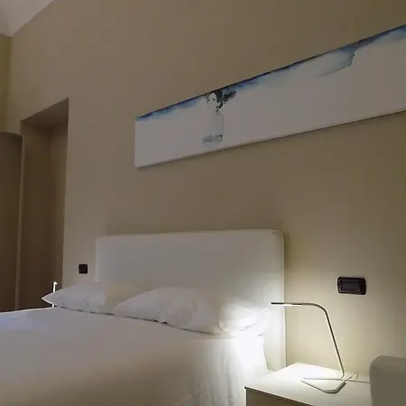Apartamento Piazza Vittorio Luxury